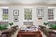 232 E Walton Unit 3W, Chicago, IL 60611