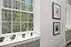 232 E Walton Unit 3W, Chicago, IL 60611
