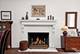 232 E Walton Unit 3W, Chicago, IL 60611