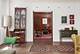 232 E Walton Unit 3W, Chicago, IL 60611