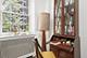 232 E Walton Unit 3W, Chicago, IL 60611
