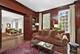 232 E Walton Unit 3W, Chicago, IL 60611