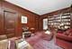 232 E Walton Unit 3W, Chicago, IL 60611