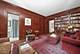 232 E Walton Unit 3W, Chicago, IL 60611