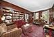 232 E Walton Unit 3W, Chicago, IL 60611