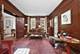 232 E Walton Unit 3W, Chicago, IL 60611