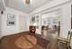 232 E Walton Unit 3W, Chicago, IL 60611