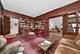 232 E Walton Unit 3W, Chicago, IL 60611