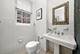 232 E Walton Unit 3W, Chicago, IL 60611
