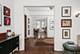232 E Walton Unit 3W, Chicago, IL 60611