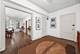 232 E Walton Unit 3W, Chicago, IL 60611