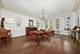 232 E Walton Unit 3W, Chicago, IL 60611
