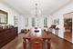 232 E Walton Unit 3W, Chicago, IL 60611
