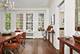 232 E Walton Unit 3W, Chicago, IL 60611