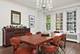 232 E Walton Unit 3W, Chicago, IL 60611