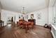 232 E Walton Unit 3W, Chicago, IL 60611