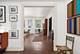 232 E Walton Unit 3W, Chicago, IL 60611