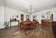 232 E Walton Unit 3W, Chicago, IL 60611