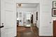 232 E Walton Unit 3W, Chicago, IL 60611