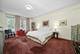 232 E Walton Unit 3W, Chicago, IL 60611