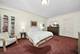 232 E Walton Unit 3W, Chicago, IL 60611