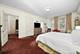 232 E Walton Unit 3W, Chicago, IL 60611