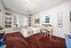 232 E Walton Unit 3W, Chicago, IL 60611