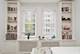 232 E Walton Unit 3W, Chicago, IL 60611