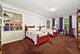 232 E Walton Unit 3W, Chicago, IL 60611