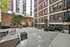 232 E Walton Unit 3W, Chicago, IL 60611