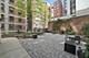 232 E Walton Unit 3W, Chicago, IL 60611