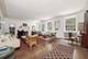 232 E Walton Unit 3W, Chicago, IL 60611