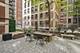 232 E Walton Unit 3W, Chicago, IL 60611
