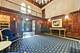 232 E Walton Unit 3W, Chicago, IL 60611