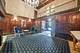 232 E Walton Unit 3W, Chicago, IL 60611