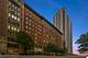 232 E Walton Unit 3W, Chicago, IL 60611