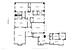 232 E Walton Unit 3W, Chicago, IL 60611