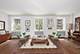 232 E Walton Unit 3W, Chicago, IL 60611