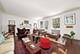232 E Walton Unit 3W, Chicago, IL 60611