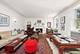 232 E Walton Unit 3W, Chicago, IL 60611