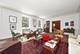 232 E Walton Unit 3W, Chicago, IL 60611