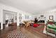 232 E Walton Unit 3W, Chicago, IL 60611