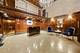 232 E Walton Unit 3W, Chicago, IL 60611