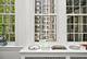 232 E Walton Unit 3W, Chicago, IL 60611