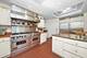 232 E Walton Unit 3W, Chicago, IL 60611