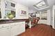 232 E Walton Unit 3W, Chicago, IL 60611