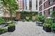 232 E Walton Unit 3W, Chicago, IL 60611