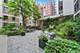 232 E Walton Unit 3W, Chicago, IL 60611