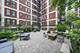232 E Walton Unit 3W, Chicago, IL 60611