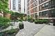 232 E Walton Unit 3W, Chicago, IL 60611
